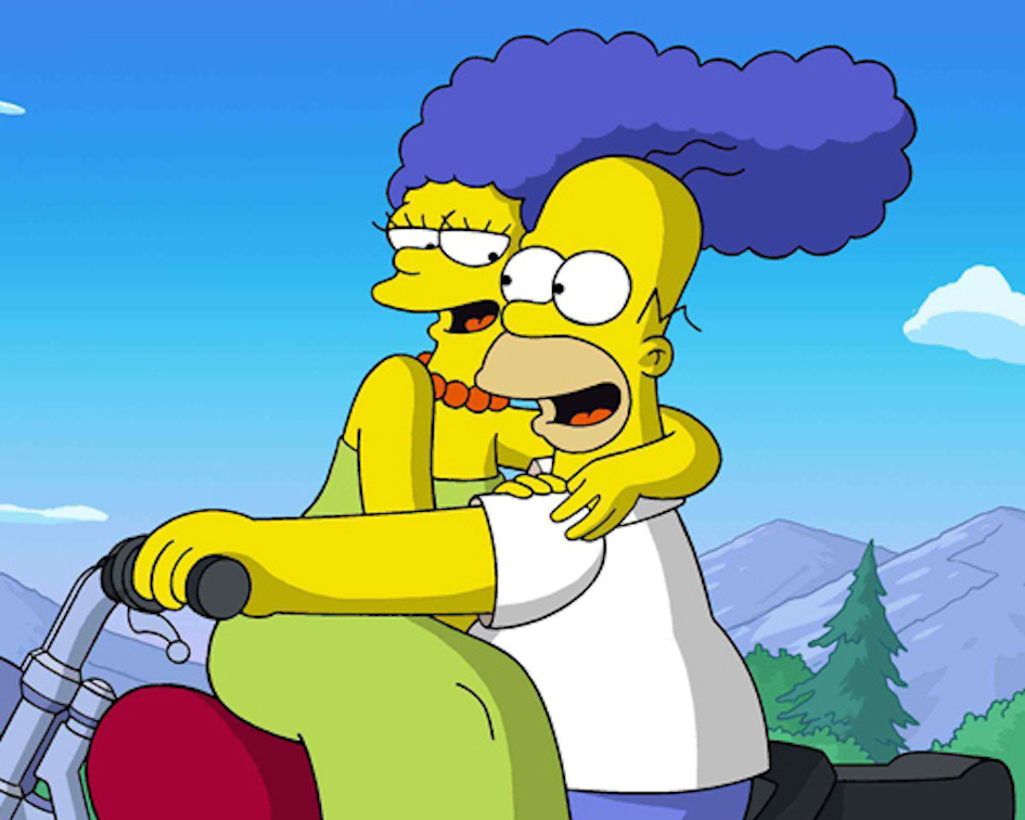 10 Internet Security Tips - The Homer Simpson Guide - Two-Step Verification 10 Internet Security Tips - The Homer Simpson Guide - Two-Step Verification