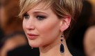 Jennifer Lawrence’s Nude Photos Changed the Way We Think about Personal Security