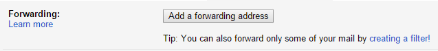 Gmail Account Hacked - Email Forwarding Gmail Account Hacked - Email Forwarding