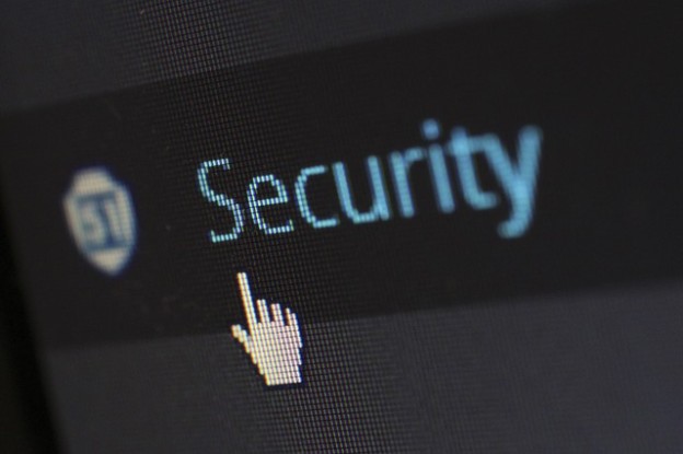 What ShWhy You Shouldn’t Believe Everything Security Companies Tell Youould You Do If Your Facebook Was Hacked?