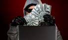 The Power of Financial Malware