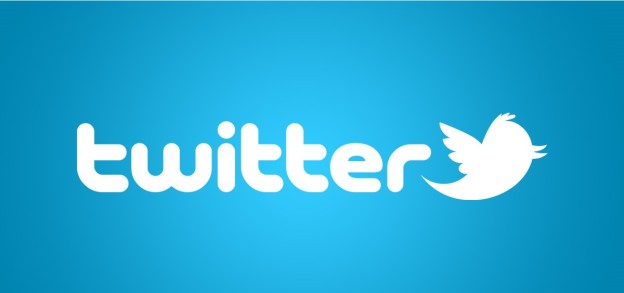 Was Your Twitter Hacked?