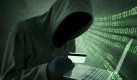 The best types of credit card fraud protection
