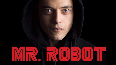 Until Season 2 of Mr. Robot Comes Around, An Inside Look at Real-World Elliot Aldersons