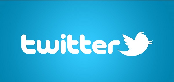 What Should I Do If My Twitter Account Was Hacked?