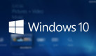 Windows 10, Your Privacy and Why You Should Care