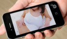 8 Things you should know before you start sexting...