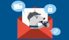 Email Security: How You Are Doing It Wrong & Paying Too Much