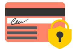 What you need for credit card fraud prevention