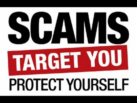 Protect yourself from identity theft through charity scams