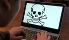 online-safety-for-kids