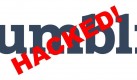 tumblr-hacked