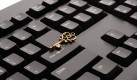 How to stay safe online and protect yourself against identity theft