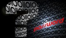 How to create a powerful password to protect you from online identity theft