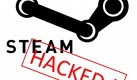What to do if my Steam account is hacked