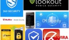 Best Mobile Antivirus Apps For Android and iOS