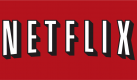 Netflix Account Hacked