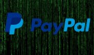 What to do if your Paypal account was hacked